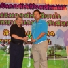 การแข่งขันกอล์ฟสมาชิกสัมพันธ์  ครั้งที่ 2/2560